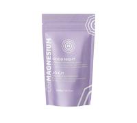 OSI Magnesium Good Night Bath Flakes 1kg (OSI0023)