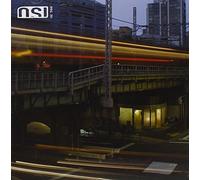 Osi - Re:Free