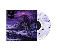 Osiah - Loss [Vinilo]