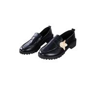 OSIAS Honkai Star Rail Hyacine Cosplay Shoes (41)