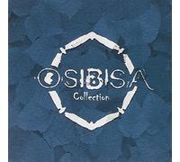Osibisa - Collection