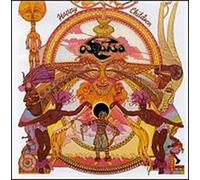 Osibisa - Happy Children