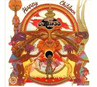Osibisa - Happy Children