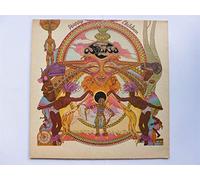 OSIBISA - HAPPY CHILDREN 7 INCH (7" VINYL 45) UK WARNER BROS 1973