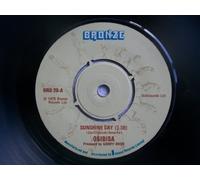 Osibisa - Sunshine Day