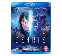 Osiris [Blu-ray]