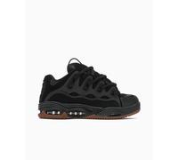 Osiris D3 2001 Ref. 1141-103 Color Negro Talla 37