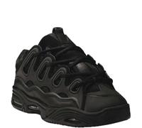 Osiris D3 2001 - Zapatillas de Material Sintético para Hombre, Color Negro, Talla 42