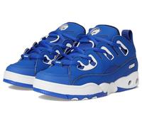 Osiris D3 E - Zapatillas de skateboard para hombre, 40 EU