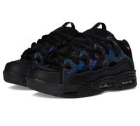 Osiris D3 OG Entrenadores EU 37