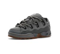 Osiris D3 Og para hombre, 9