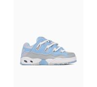 Osiris D3 OG Ref. 1371-2957 Color Azul Talla 37.5