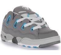 OSIRIS D3 Og Hombre Cordones Chunky Skate Zapatillas En Todos Colores Talla UK 7