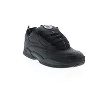 Osiris Graff Black/Black/Black 13 D (M)