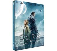 Osiris, la 9ème planète [Francia] [Blu-ray]