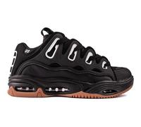 Osiris Men's D3 2001 Skate Shoe