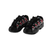 Osiris Mens D3 2001 Skate Trainers Black