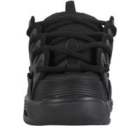 Osiris Zapatillas Skate Sneaker D3 2001 EUR 48