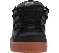 Osiris Zapatillas Skate Sneaker D3 E EUR 45