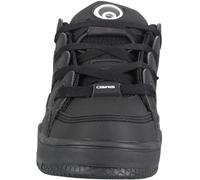Osiris Zapatillas Skate Sneaker D3 OG EUR 47