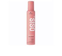 OSIS+ air whip 200 ml