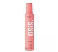 Osis+ Air Whip Spray+ 200ml