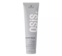 Osis+ Bounty Balm Curls & Waves 150ml