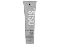 OSIS+ BOUNTY BALM rich curl cream 150 ml