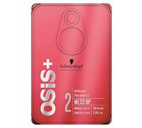 Osis by Schwarzkopf Mess Up (3.4 oz) by Osis