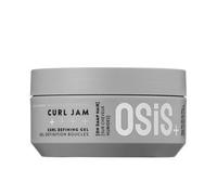 OSIS+ curl jam 300 ml