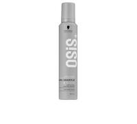 OSIS+ curl soufflé 200 ml