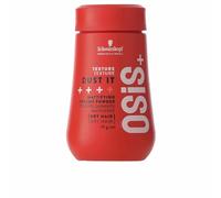 Osis Dust It Mattifying Powder 10 Gr