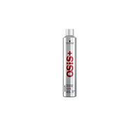 Schwarzkopf Osis+ Elastic Laca Flexible 500ml