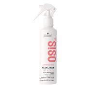 Osis+ Flatliner Heat Protetction Spray 200ml