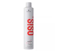 Osis+ Freeze Strong Hold Hairspray 300ml