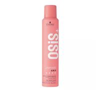Osis+ Grip Spray++++ 200ml