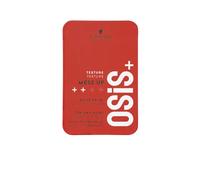 ¡27% DTO! Pasta Remodelante Bounty Balm 100 ml