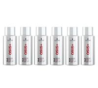 Osis Session Extreme Hold Hairspray 100 ml (6)