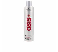Osis Session Extreme Hold Hairspray 300 Ml