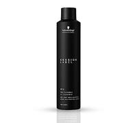 Osis Session Label Laca Flexible 300Ml