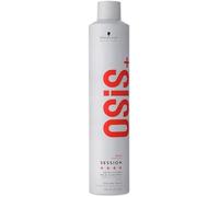 OSIS SESSION LACA FIJACION EXTRA FUERTE 500 ML