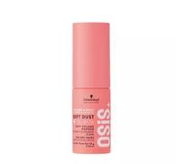 Schwarzkopf - Polvo de Volumen OSiS+ Soft Dust 10 g