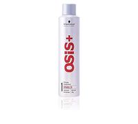 OSIS SPARKLER shine spray 300 ml