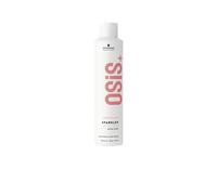 ¡18% DTO! Sparkler Shine spray de brillo 300 ml