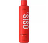 Schwarzkopf - Spray Texturizante OSiS+ Texture Craft 300 ml