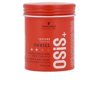 OSiS+ THRILL elastic fibre gum 100 ml