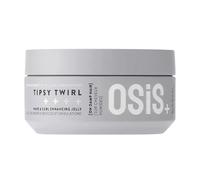 ¡26% DTO! Tipsy Twirl Gelatina de Ondas y Rizos 300 ml