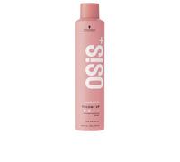 OSIS+ volume up 2 spray 300 ml
