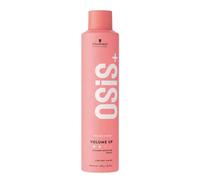 Osis+ Volume Up Spray ++ 300ml