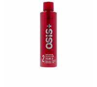 Schwarzkopf Professional OSiS Volume Up Volume Booster Spray 250 ml